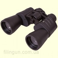 Бінокль Bresser Hunter 20x50