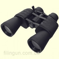 Бинокль Bresser Hunter 8-24x50