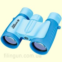 Бинокль Bresser Junior 3x30 Blue
