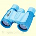 Бинокль Bresser Junior 3x30 Blue