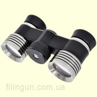 Бинокль Bresser Scala CB 3x27