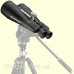 Бинокль Bresser Spezial-Astro 20x80