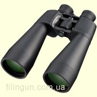 Бинокль Bresser Spezial Astro 25x70