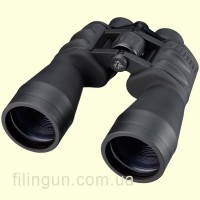 Бінокль Bresser Spezial-Saturn 20x60