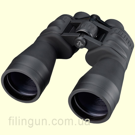 Бінокль Bresser Spezial-Saturn 20x60