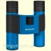 Бинокль Bresser Topas 10x25 Blue