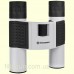 Бинокль Bresser Topas 10x25 Silver