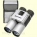 Бинокль Bresser Topas 10x25 Silver