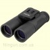Бинокль Bresser Travel 12x32