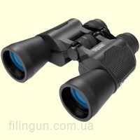 Бинокль Bresser Travel 20x50