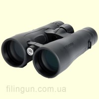 Бинокль Celestron Granite ED 10x50