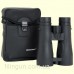 Бинокль Celestron Granite ED 10x50