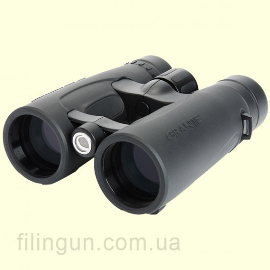 Бинокль Celestron Granite ED 8x42 Бинокль Celestron Granite ED 8x42