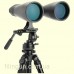 Бинокль Celestron SkyMaster 15x70