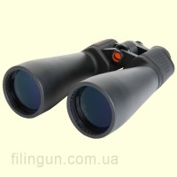 Бинокль Celestron SkyMaster 15x70