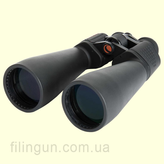 Бинокль Celestron SkyMaster 25x70 Бинокль Celestron SkyMaster 25x70