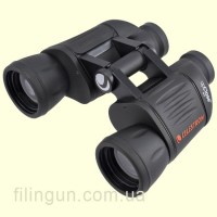 Бинокль Celestron UpClose 8x40 Auto Focus