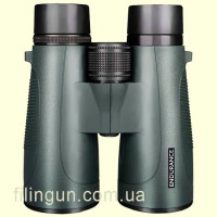 Бінокль Hawke Endurance 10x56 (Green)