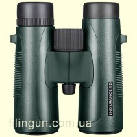 Бинокль Hawke Endurance Top Hinge ED 10x42 (Green)