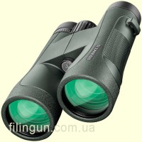 Бинокль Hawke Endurance Top Hinge ED 12x50 (Green)