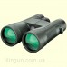 Бінокль Hawke Endurance Top Hinge ED 12x50 Green (36211)