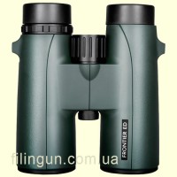 Бинокль Hawke Frontier ED 10x42 (Green)
