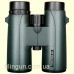 Бинокль Hawke Frontier ED 10x42 (Green)