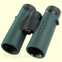 Бинокль Hawke Nature Trek 10x42 Top Hinge (Green)