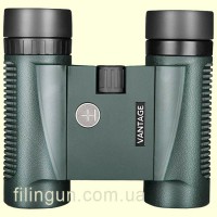 Бинокль Hawke Vantage 10x25 WP (Green)