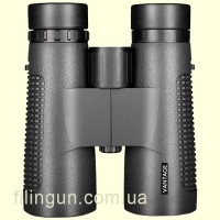 Бинокль Hawke Vantage 10x42 WP (Grey)