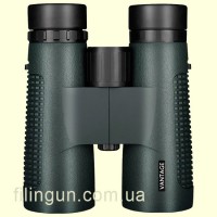 Бінокль Hawke Vantage 8x42 WP (Green)