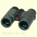 Бинокль Kowa BD 10x32 WP