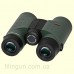 Бинокль Kowa BD 10x32 WP
