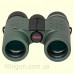 Бинокль Kowa BD 10x32 WP