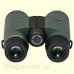 Бинокль Kowa BD 10x32 WP