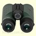 Бинокль Kowa BD 10x32 WP