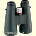 Бинокль Kowa BD 8x56 XD Prominar