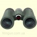 Бинокль Kowa BD II 6.5x32 XD