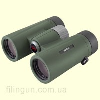 Бинокль Kowa BD II 8x32 XD