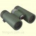 Бинокль Kowa BD II 8x32 XD