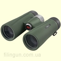 Бинокль Kowa BD II 8x42 XD