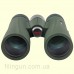 Бинокль Kowa BD II 8x42 XD