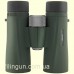 Бинокль Kowa BD II 8x42 XD