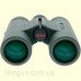 Бинокль Kowa Prominar XD 8x33