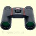 Бинокль Kowa SV 10x25 WP