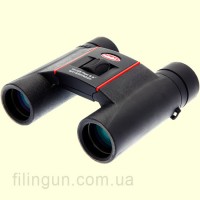 Бинокль Kowa SV 10x25 WP