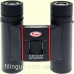 Бинокль Kowa SV 8x25 WP