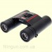 Бинокль Kowa SV 8x25 WP