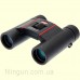Бинокль Kowa SV 8x25 WP