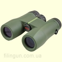 Бинокль Kowa SV II 10x32 WP
